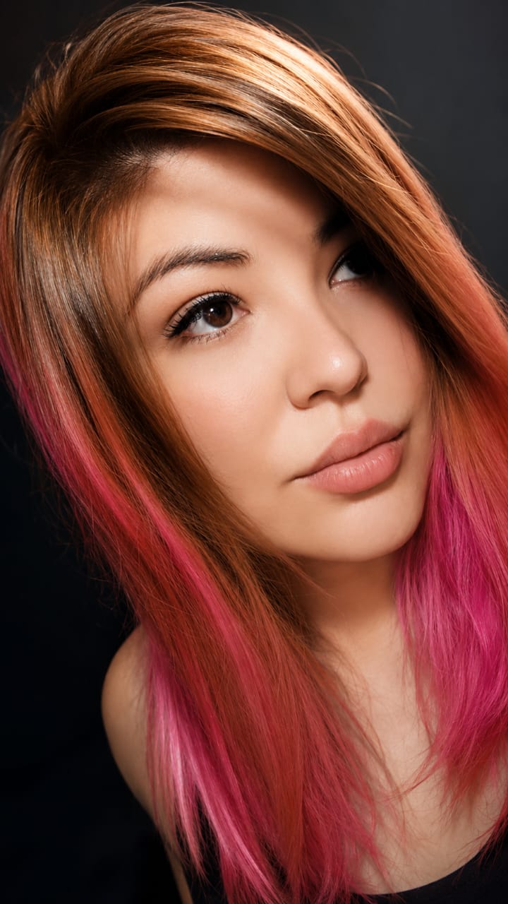 Ayala Estefania Solange