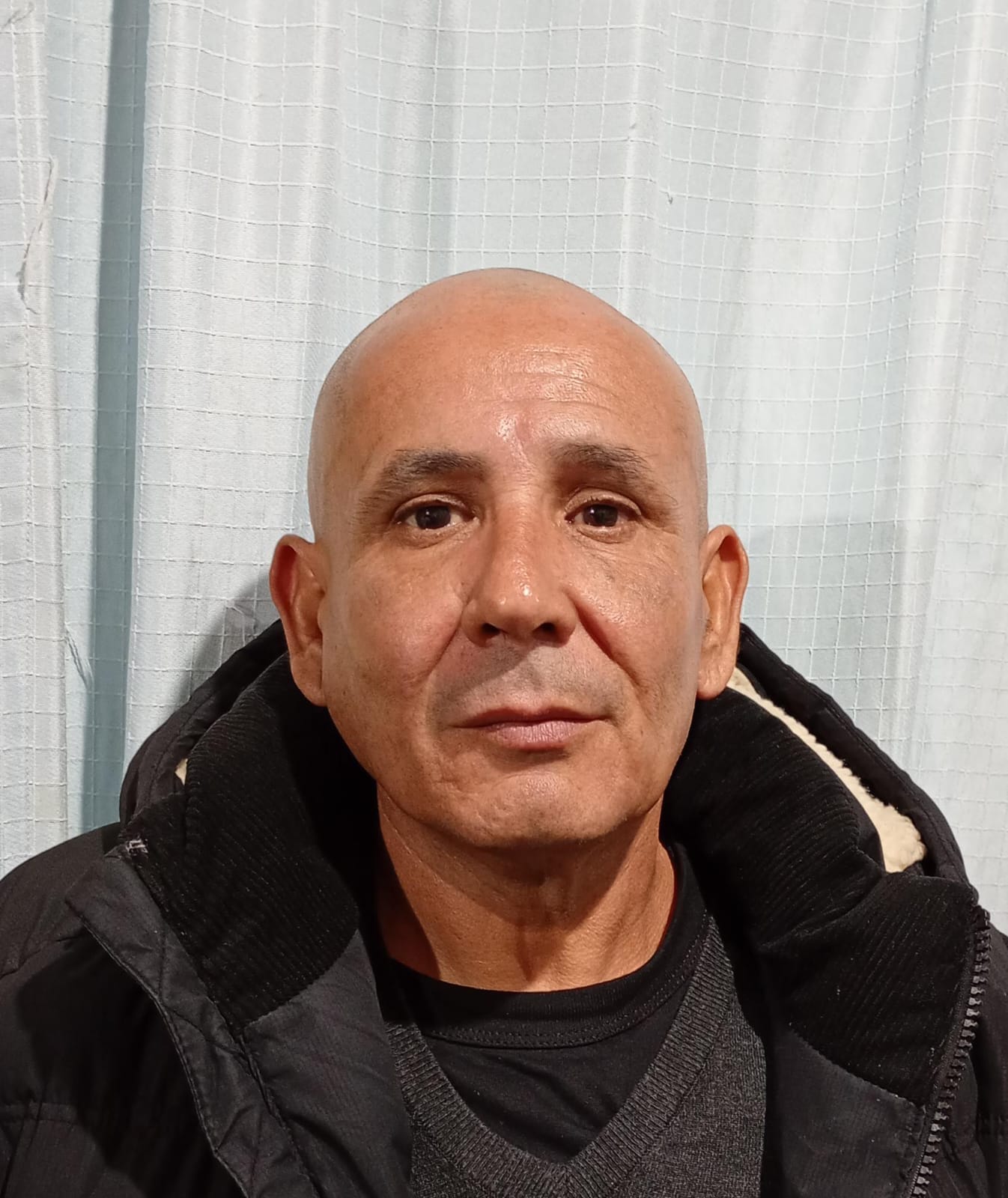 BATALLA JORGE DANIEL