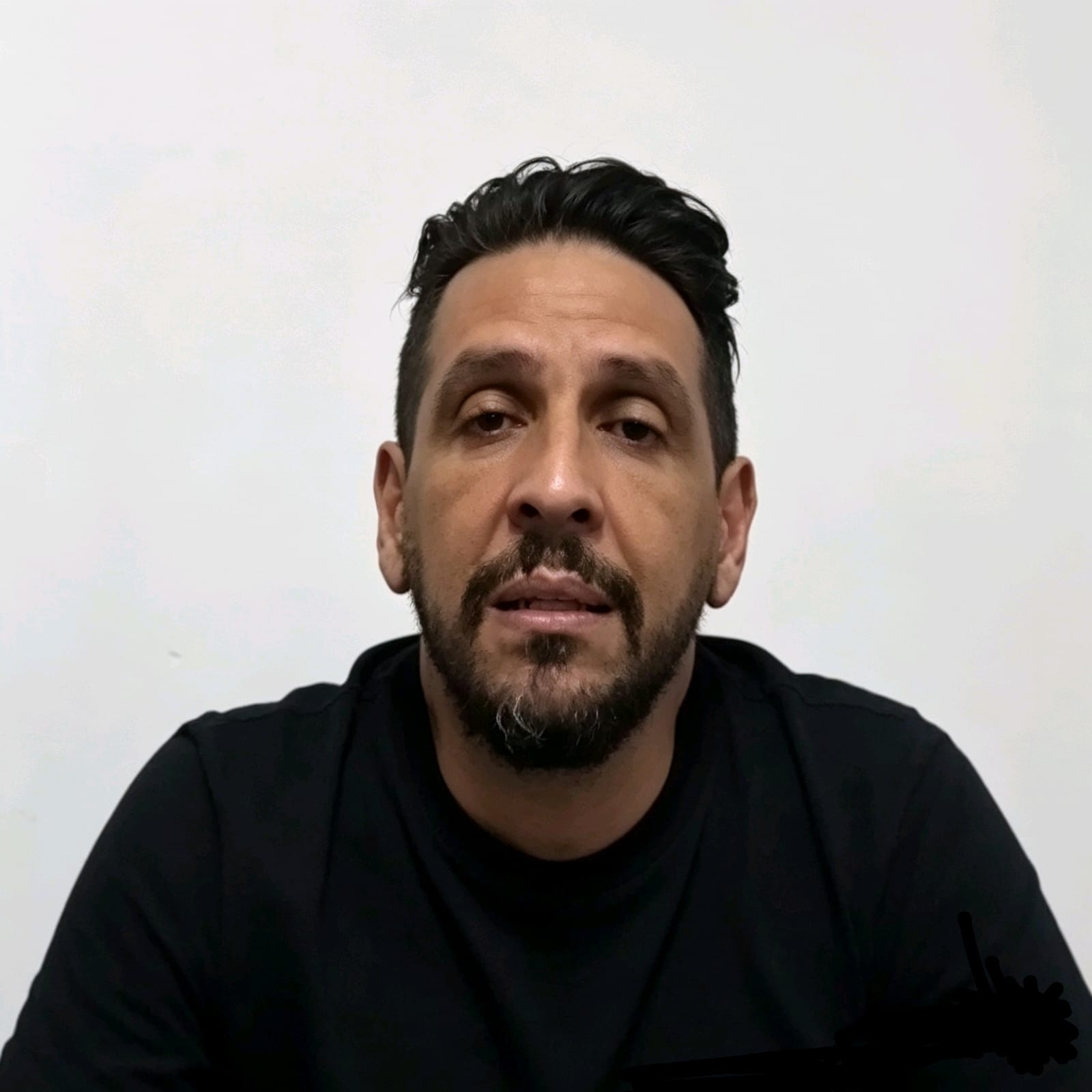 Aguilar Ricardo Javier