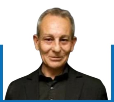 Albornoz Raúl Ernesto