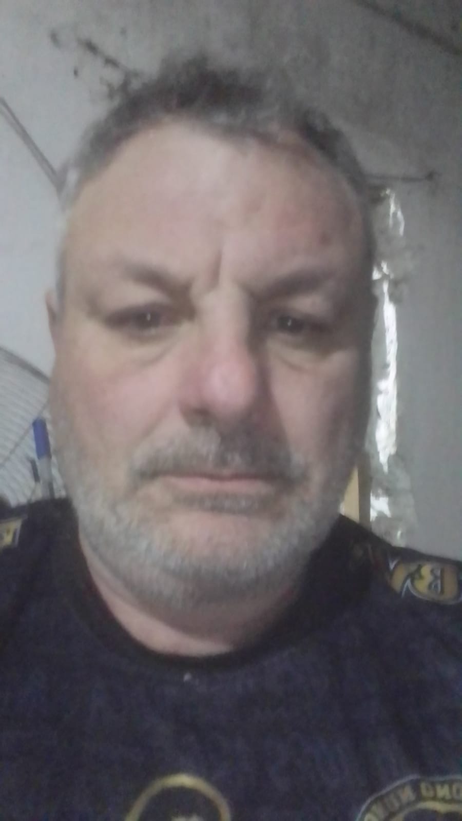 Diego Hernán Arce
