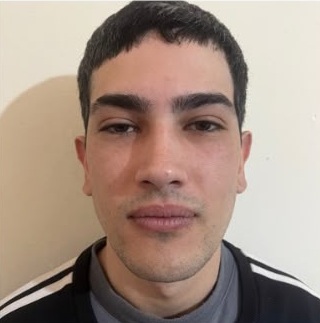 Bassano Rodrigo