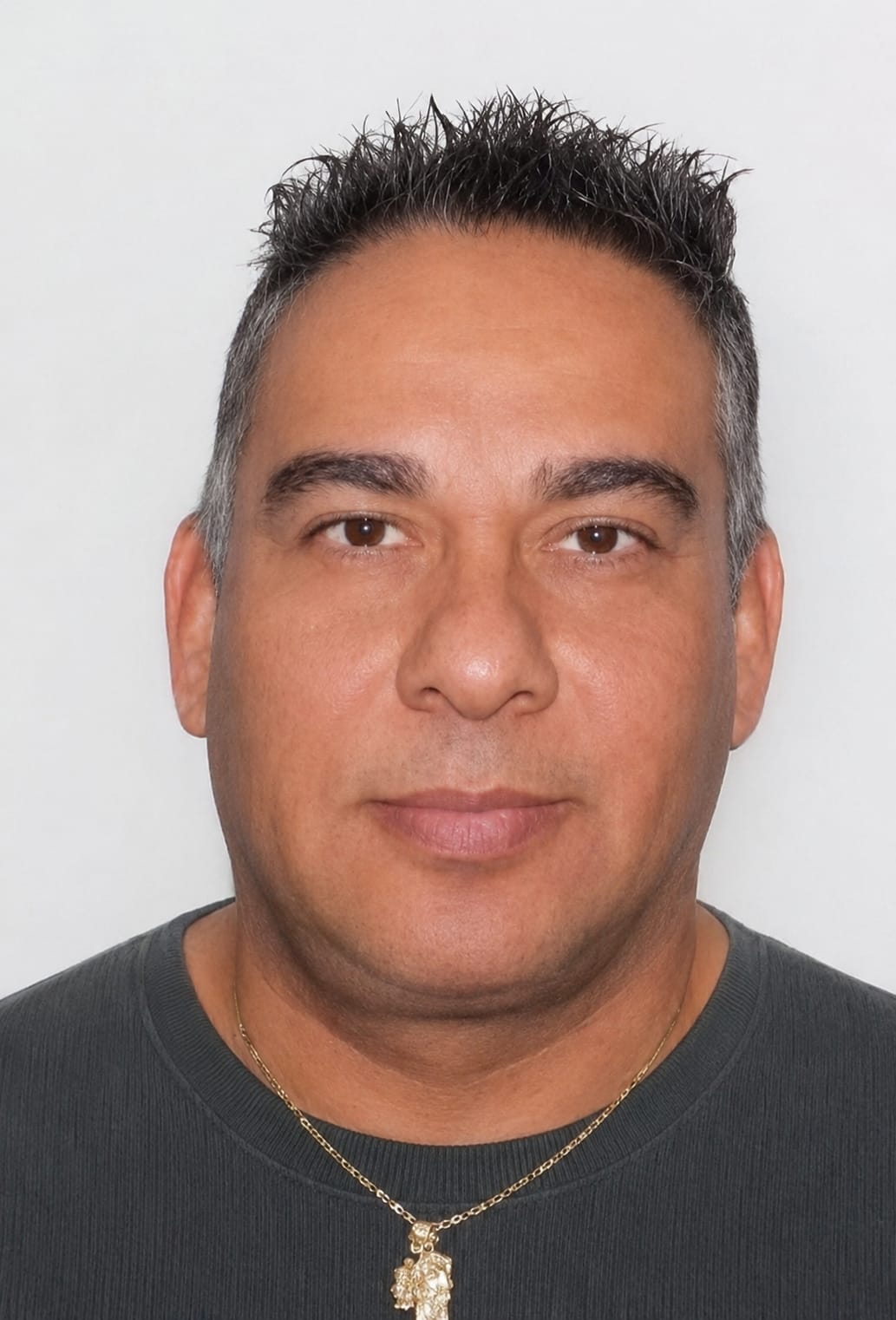 Pablo Brizuela