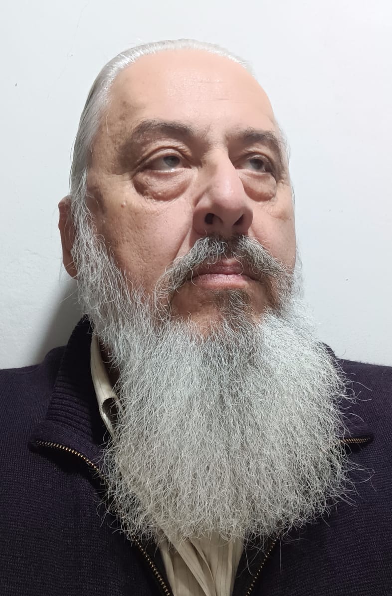Rafael Julio Colaso
