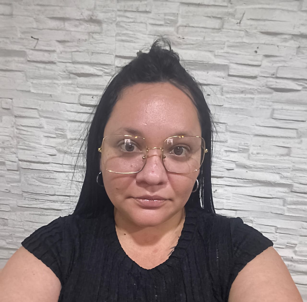 Décima soledad Malvina