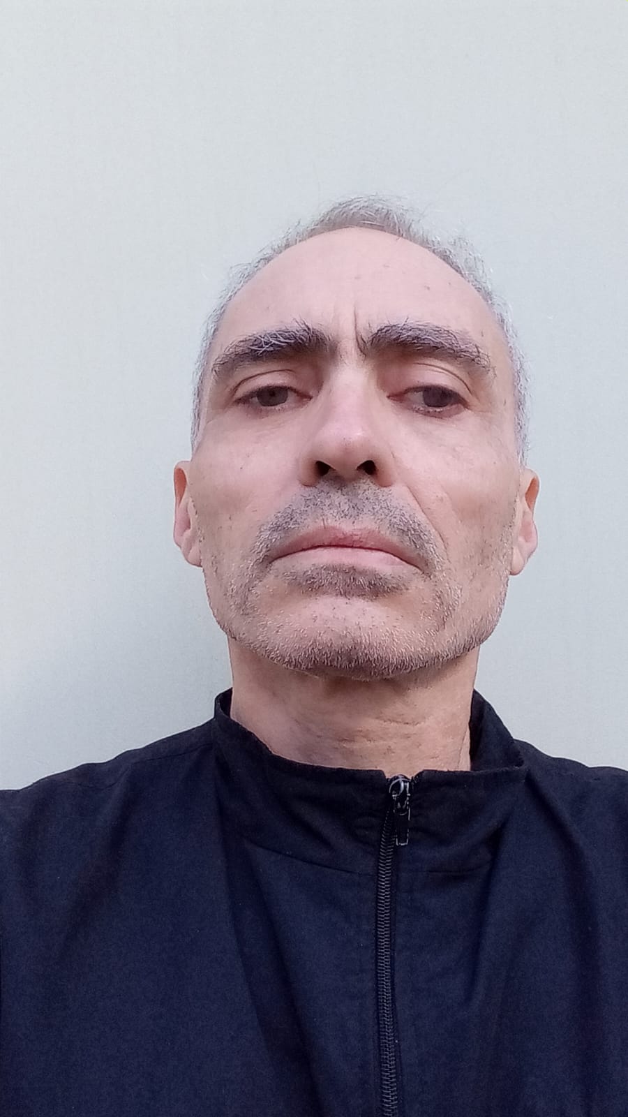 Gómez David Eduardo