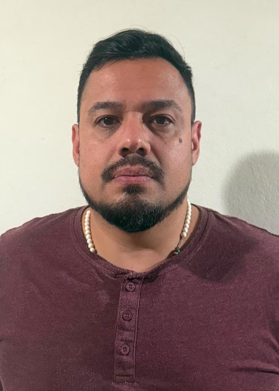 Gutierrez Pablo Rodrigo
