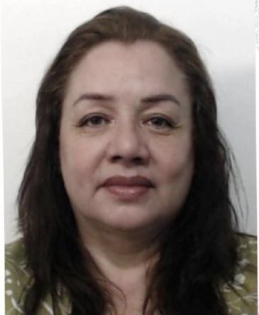Miravete Cicero