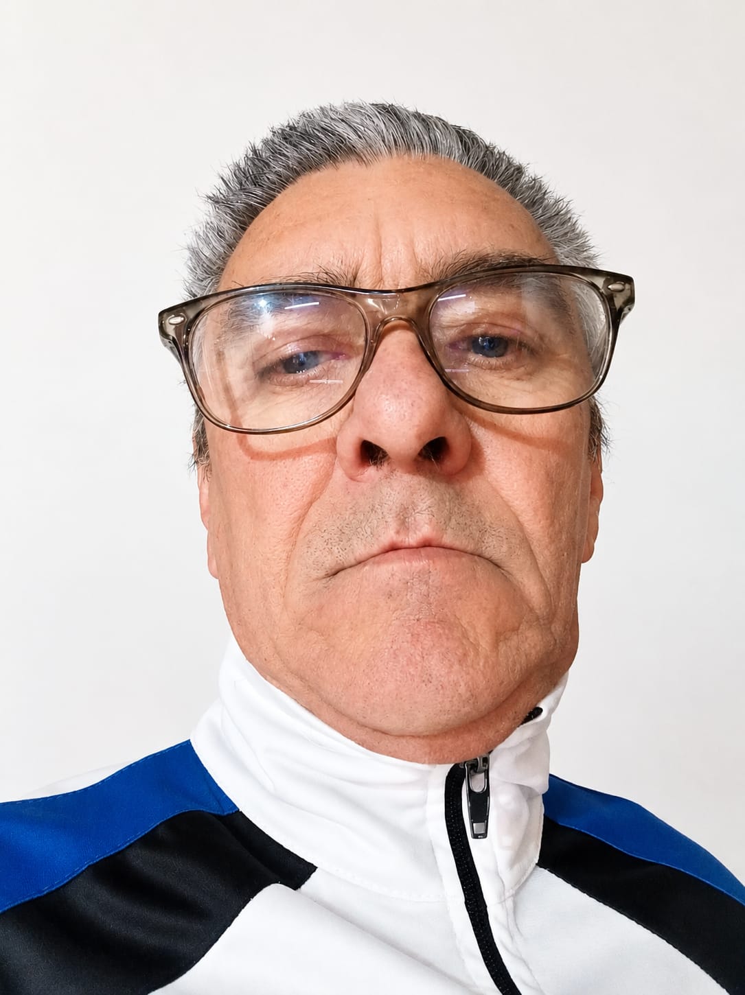 Osmar Moyano