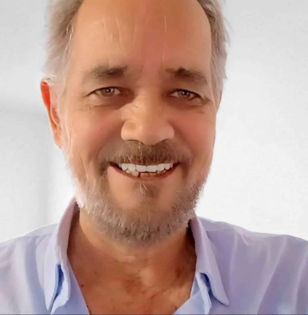Nassivera Alberto