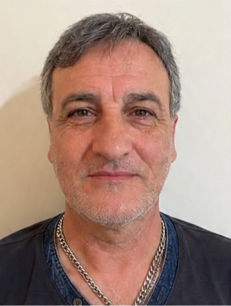 Niver Pedro Bassano