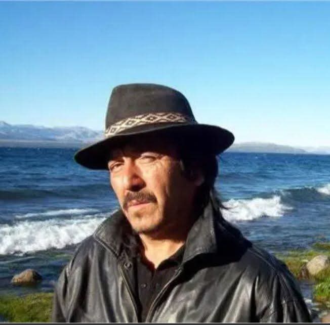 Payalagua Héctor Oscar