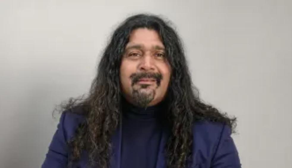 Eduardo Rodríguez