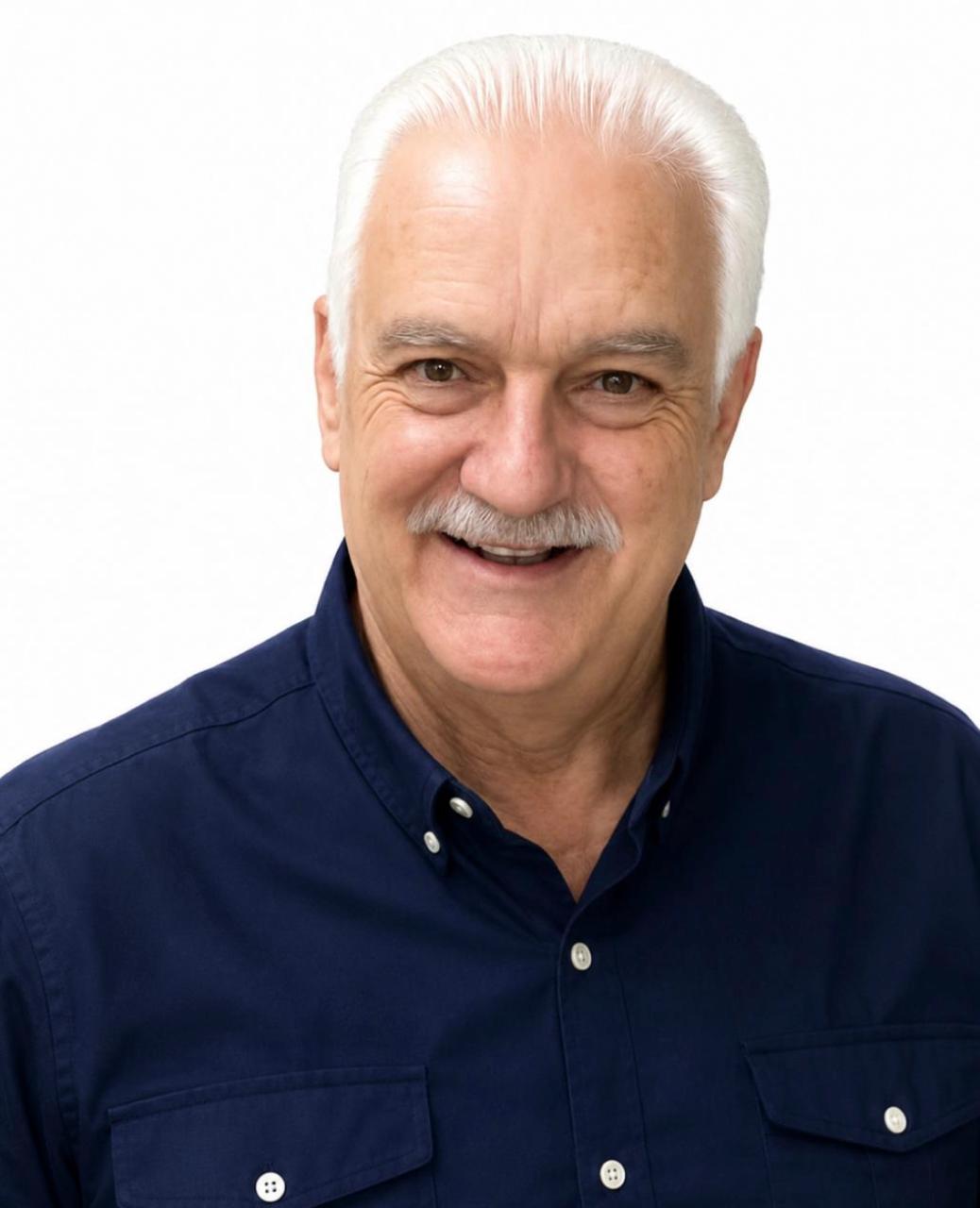 Schneider Rolando