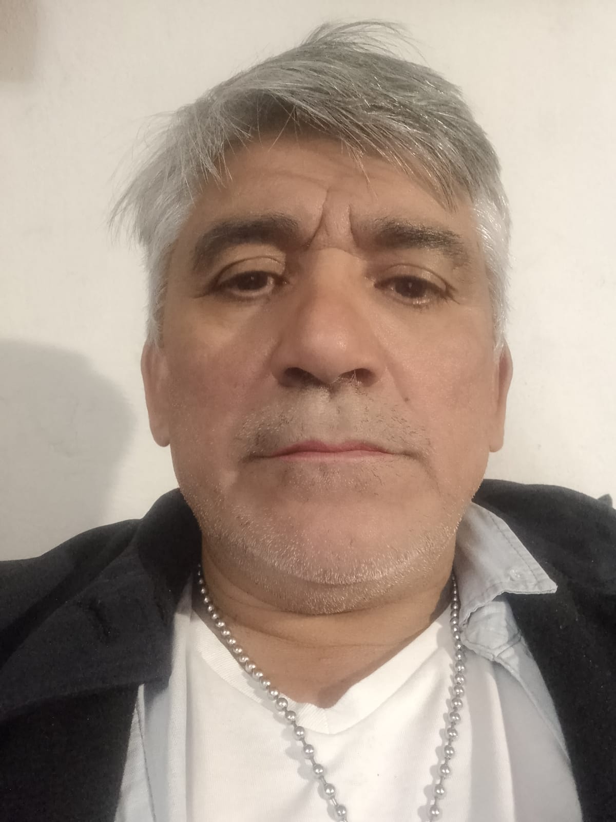 Marcelo Solorza